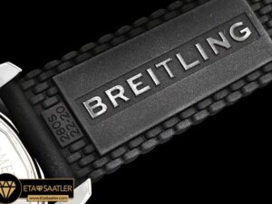 BSW0380C -Superocean Heritage II 42mm SSRU (Blk) Wht OMF A2836 - 10.jpg